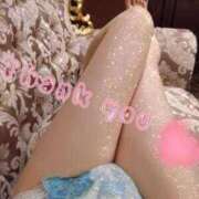 ヒメ日記 2025/08/29 18:39 投稿 くるす 極楽エステOLIVE本店