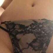 ヒメ日記 2025/11/19 16:40 投稿 くるす 極楽エステOLIVE本店