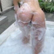 ヒメ日記 2025/11/21 05:01 投稿 くるす 極楽エステOLIVE本店