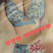 くるす いい気持ち♡ 極楽エステOLIVE本店