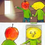 ヒメ日記 2024/12/12 01:26 投稿 あきほ 熟女の風俗最終章 仙台店