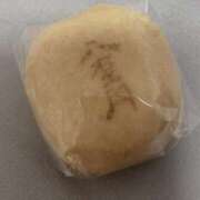 ヒメ日記 2024/12/12 14:04 投稿 あきほ 熟女の風俗最終章 仙台店