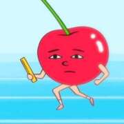 ヒメ日記 2024/12/14 17:04 投稿 あきほ 熟女の風俗最終章 仙台店