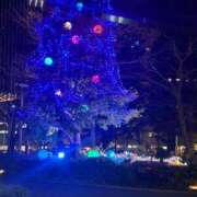 ヒメ日記 2024/12/14 19:47 投稿 あきほ 熟女の風俗最終章 仙台店