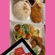 ヒメ日記 2024/12/15 02:44 投稿 あきほ 熟女の風俗最終章 仙台店