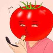 ヒメ日記 2024/12/15 02:48 投稿 あきほ 熟女の風俗最終章 仙台店