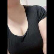 ヒメ日記 2024/12/15 16:44 投稿 あきほ 熟女の風俗最終章 仙台店