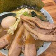 ヒメ日記 2024/12/21 15:54 投稿 あきほ 熟女の風俗最終章 仙台店