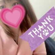 ヒメ日記 2024/12/23 05:24 投稿 あきほ 熟女の風俗最終章 仙台店