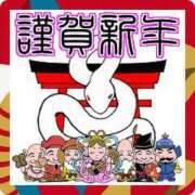 ヒメ日記 2025/01/02 09:14 投稿 あきほ 熟女の風俗最終章 仙台店