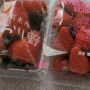 ヒメ日記 2025/01/08 15:34 投稿 あきほ 熟女の風俗最終章 仙台店