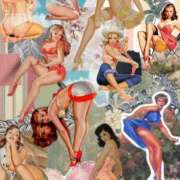 ヒメ日記 2025/01/08 17:14 投稿 あきほ 熟女の風俗最終章 仙台店