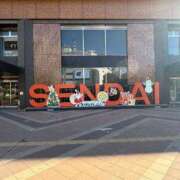 ヒメ日記 2025/01/08 18:54 投稿 あきほ 熟女の風俗最終章 仙台店