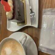 ヒメ日記 2025/01/14 11:44 投稿 あきほ 熟女の風俗最終章 仙台店