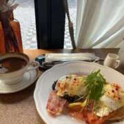 ヒメ日記 2025/01/14 22:54 投稿 あきほ 熟女の風俗最終章 仙台店