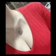 ヒメ日記 2025/01/15 05:15 投稿 あきほ 熟女の風俗最終章 仙台店