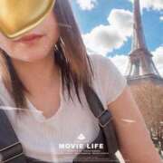 ヒメ日記 2025/03/18 11:08 投稿 あきほ 熟女の風俗最終章 仙台店