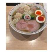 ヒメ日記 2025/03/18 17:05 投稿 あきほ 熟女の風俗最終章 仙台店