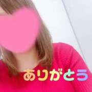 ヒメ日記 2025/03/22 15:57 投稿 あきほ 熟女の風俗最終章 仙台店