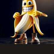 ヒメ日記 2025/05/09 20:24 投稿 あきほ 熟女の風俗最終章 仙台店