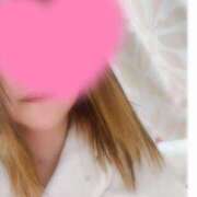 ヒメ日記 2025/05/10 13:20 投稿 あきほ 熟女の風俗最終章 仙台店