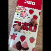 ヒメ日記 2025/05/16 19:31 投稿 あきほ 熟女の風俗最終章 仙台店