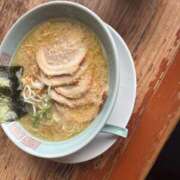 ヒメ日記 2025/05/16 22:44 投稿 あきほ 熟女の風俗最終章 仙台店