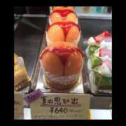 ヒメ日記 2025/05/18 16:24 投稿 あきほ 熟女の風俗最終章 仙台店