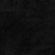 ヒメ日記 2025/05/31 00:14 投稿 あきほ 熟女の風俗最終章 仙台店