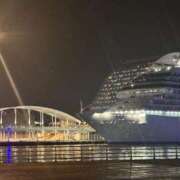 ヒメ日記 2025/05/31 01:44 投稿 あきほ 熟女の風俗最終章 仙台店