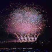 ヒメ日記 2025/06/18 13:56 投稿 あきほ 熟女の風俗最終章 仙台店