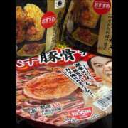 ヒメ日記 2025/07/19 16:43 投稿 あきほ 熟女の風俗最終章 仙台店