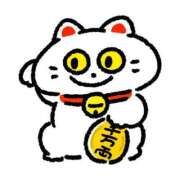 ヒメ日記 2025/07/19 21:57 投稿 あきほ 熟女の風俗最終章 仙台店