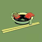 ヒメ日記 2025/07/20 17:14 投稿 あきほ 熟女の風俗最終章 仙台店