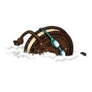 ヒメ日記 2025/07/20 21:14 投稿 あきほ 熟女の風俗最終章 仙台店