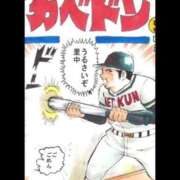 ヒメ日記 2025/07/22 19:24 投稿 あきほ 熟女の風俗最終章 仙台店