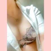 ヒメ日記 2025/09/04 07:14 投稿 あきほ 熟女の風俗最終章 仙台店