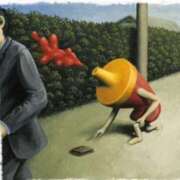 ヒメ日記 2025/10/10 20:49 投稿 あきほ 熟女の風俗最終章 仙台店