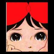 ヒメ日記 2025/10/11 00:04 投稿 あきほ 熟女の風俗最終章 仙台店