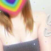 ヒメ日記 2025/10/11 12:54 投稿 あきほ 熟女の風俗最終章 仙台店