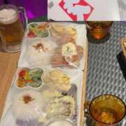 ヒメ日記 2025/10/11 23:54 投稿 あきほ 熟女の風俗最終章 仙台店