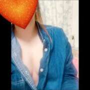 ヒメ日記 2025/10/12 16:24 投稿 あきほ 熟女の風俗最終章 仙台店