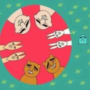 ヒメ日記 2025/10/13 17:14 投稿 あきほ 熟女の風俗最終章 仙台店