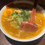 ヒメ日記 2025/10/16 03:54 投稿 あきほ 熟女の風俗最終章 仙台店