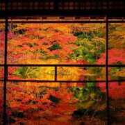 ヒメ日記 2025/10/19 05:14 投稿 あきほ 熟女の風俗最終章 仙台店