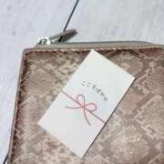 ヒメ日記 2025/10/22 22:24 投稿 あきほ 熟女の風俗最終章 仙台店