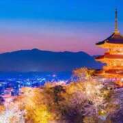 ヒメ日記 2025/10/25 17:24 投稿 あきほ 熟女の風俗最終章 仙台店