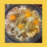 ヒメ日記 2025/10/26 18:30 投稿 あきほ 熟女の風俗最終章 仙台店