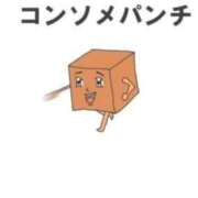 ヒメ日記 2025/10/27 16:04 投稿 あきほ 熟女の風俗最終章 仙台店