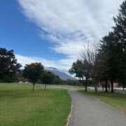 ヒメ日記 2025/11/13 08:20 投稿 あきほ 熟女の風俗最終章 仙台店